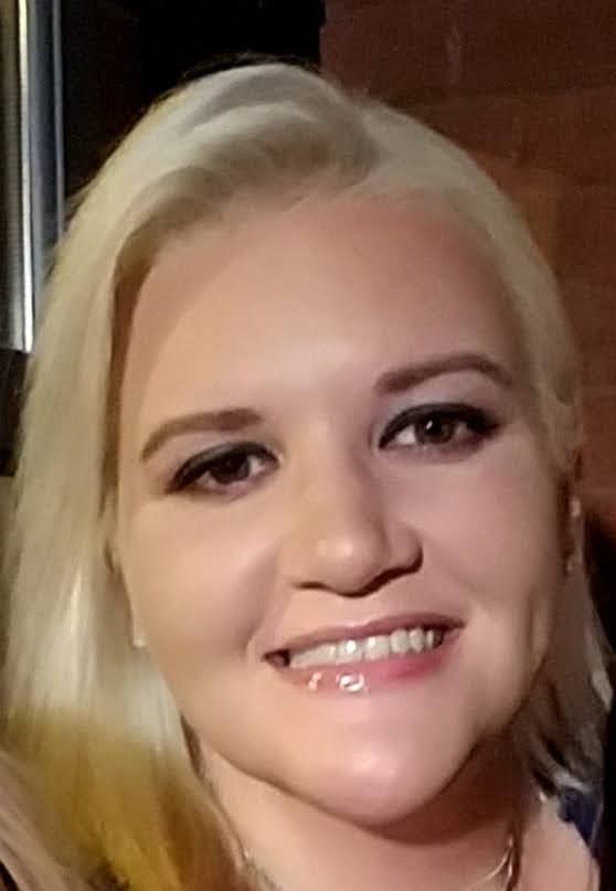 Sarah
